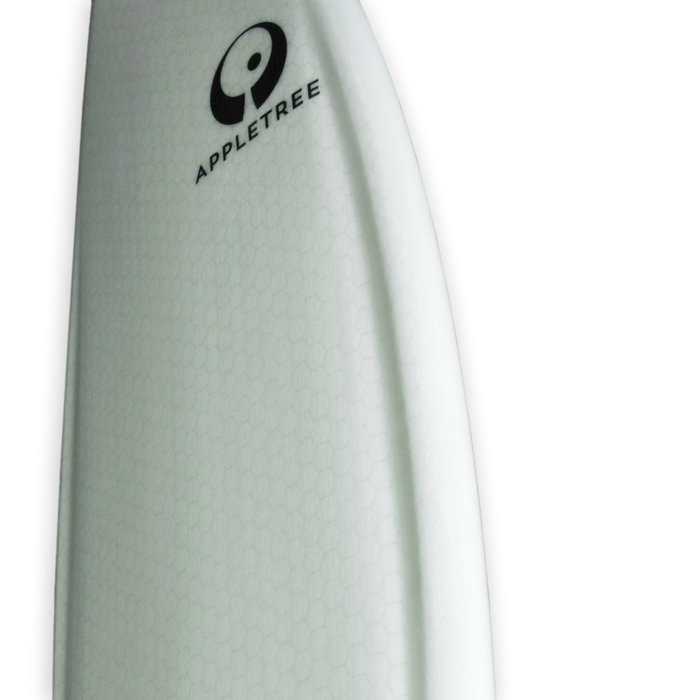 Appletree Appleflap Noseless