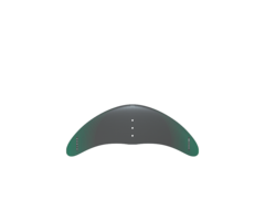 North Sonar 850 Front Wing