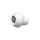 Core Sensor 3 bar Stopper ball white