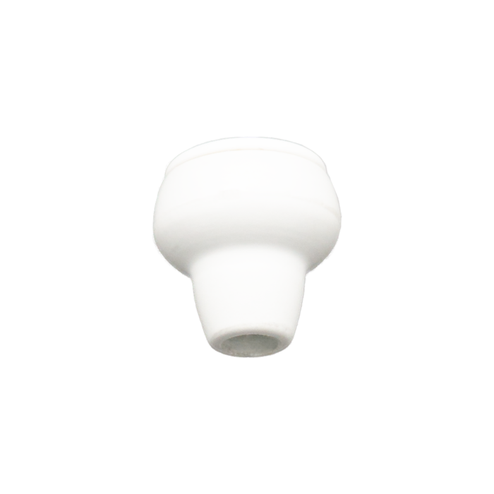 Core Core Sensor 3 bar Stopper ball white