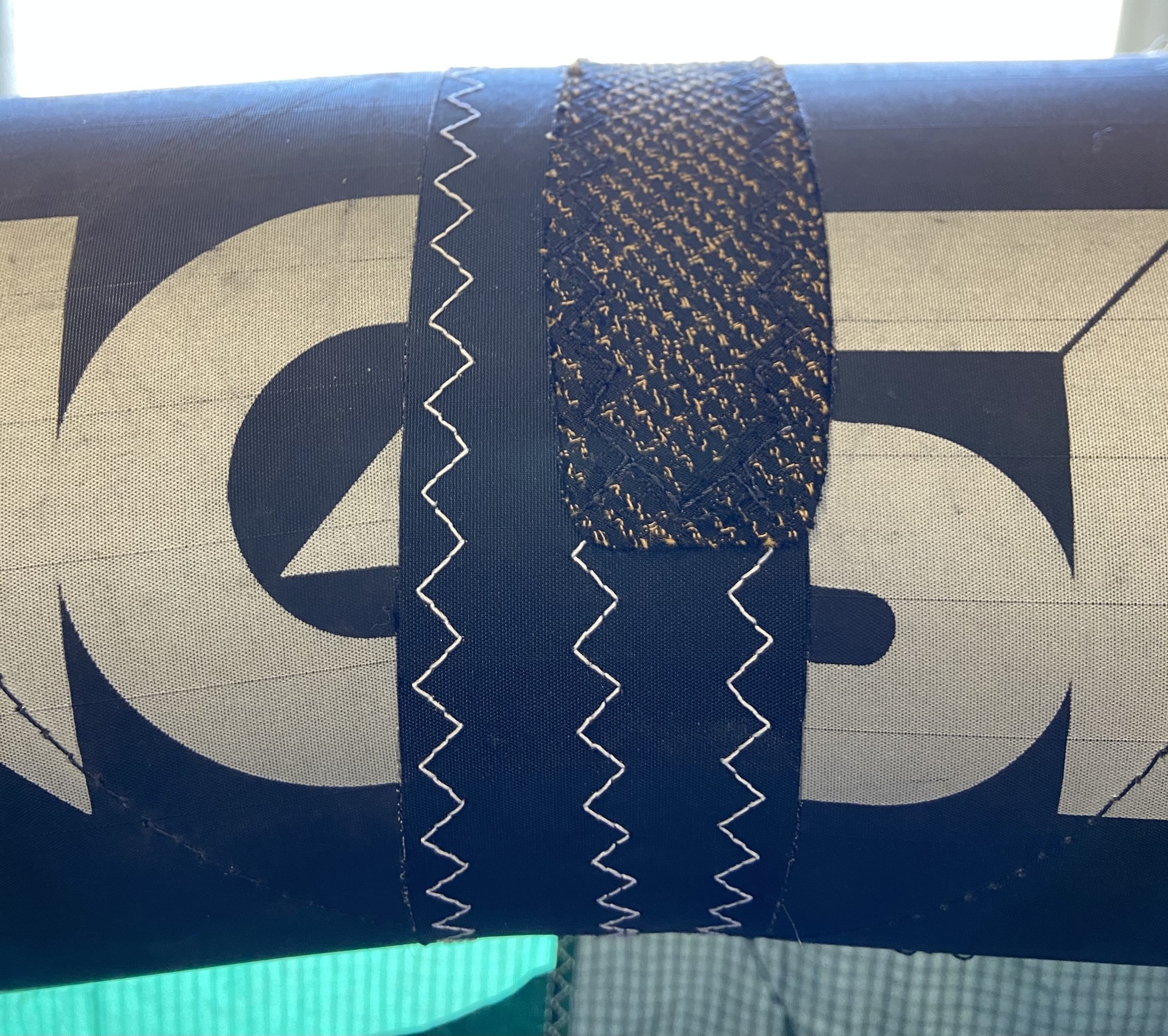 Slingshot Slingshot RPM 10m 2016/2017