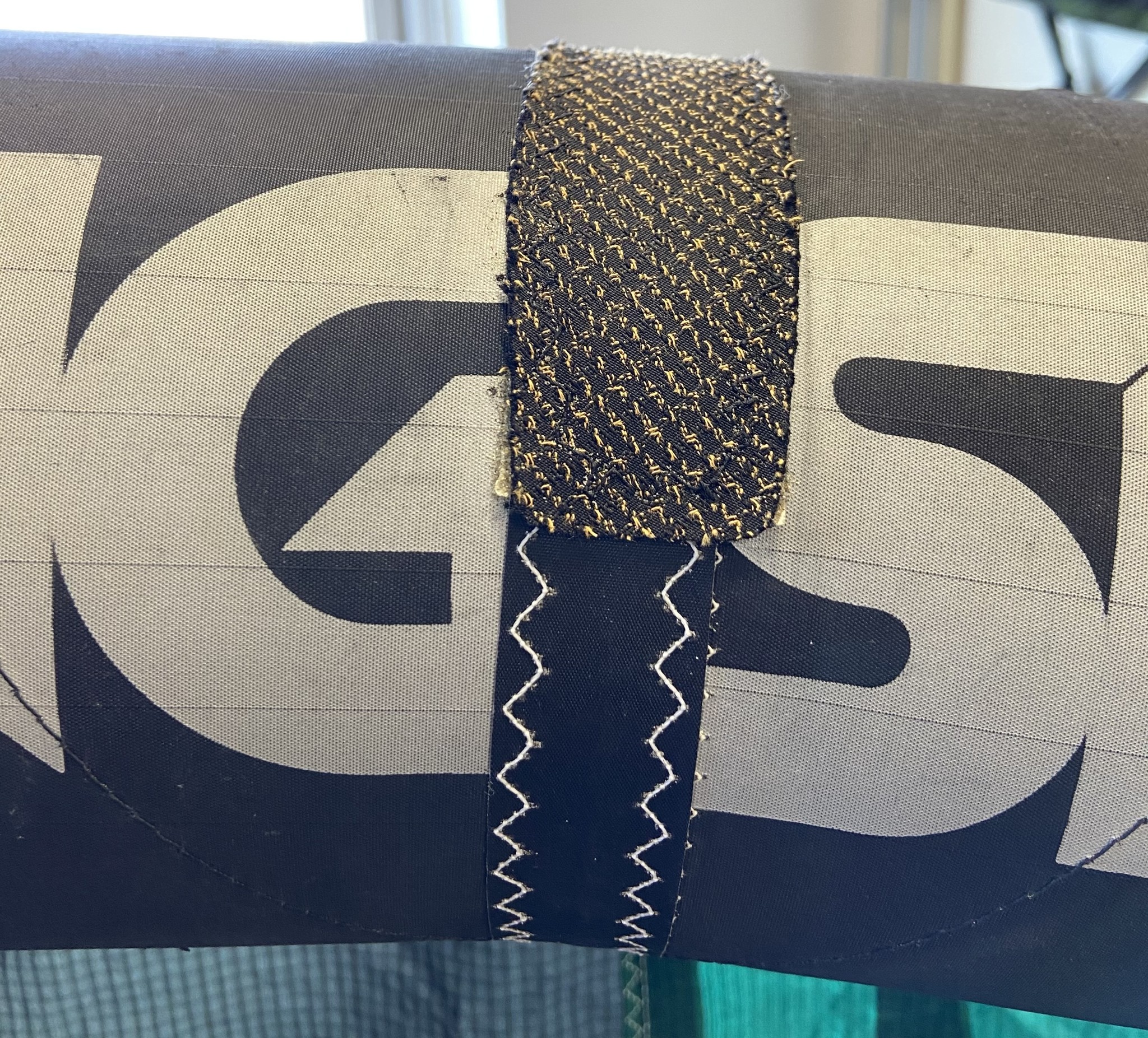 Slingshot Slingshot RPM 10m 2016/2017