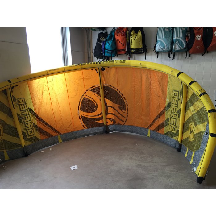 Cabrinha Cabrinha Drifter 7m 2017