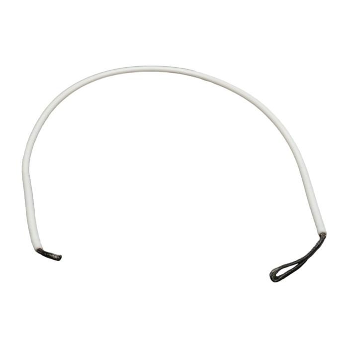 Core Sensor 3 Bar Depowerline