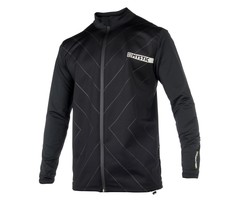 Mystic Bipoly jacket