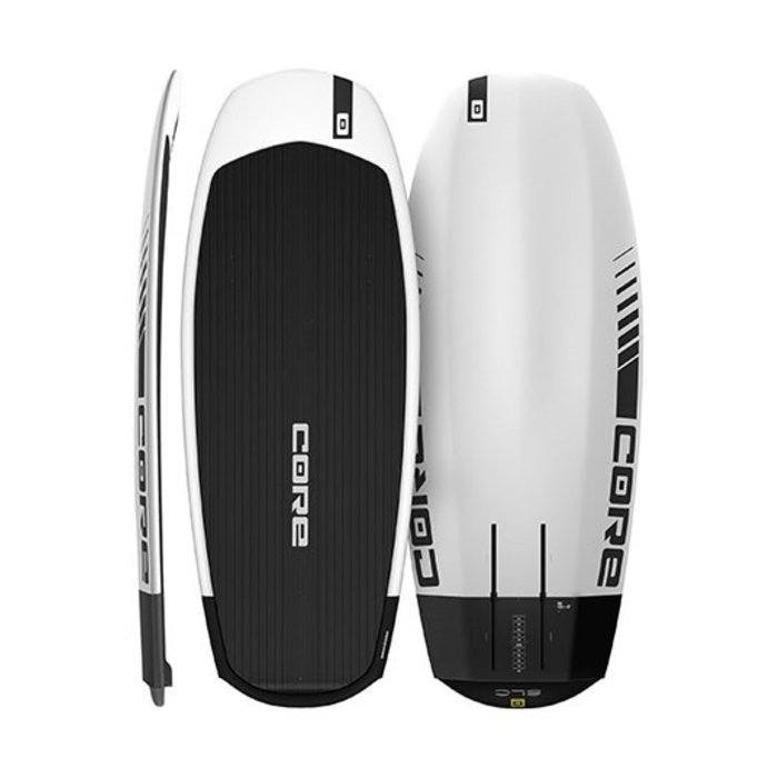 Core SLC Foilboard