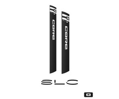 Core SLC Mast