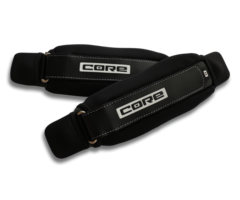 Core Surf Straps (3)