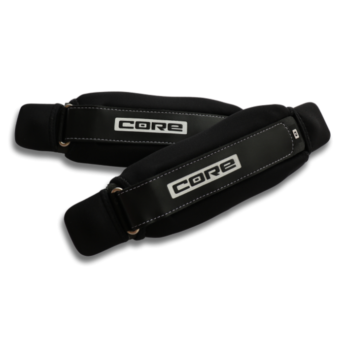 Core Surf Straps (3)