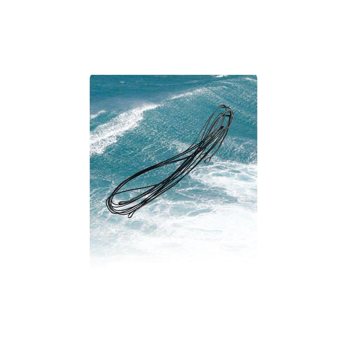 Core CORE Sensor Pro 2m Tectanium Frontlines