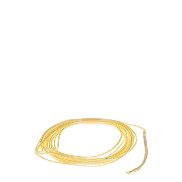 Duotone Strong Middle Line (WSB)