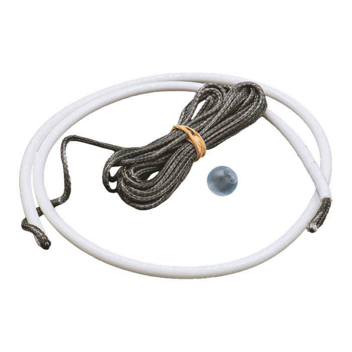 Core Core Sensor 2/3 S Slide Safety Line