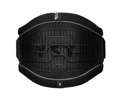 Mystic Warrior X Waist Harness