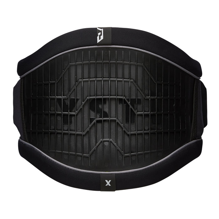 Mystic Warrior X Waist Harness