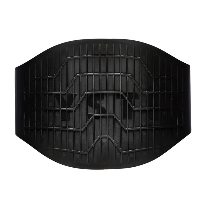 Mystic Warrior X Waist Harness