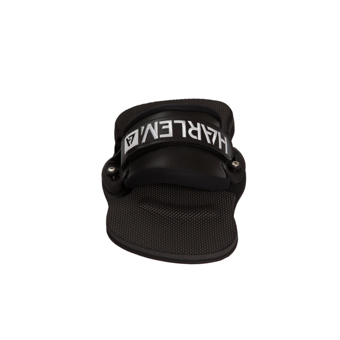 Harlem Pads & Straps Rocker