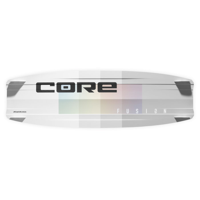 Core Fusion 5