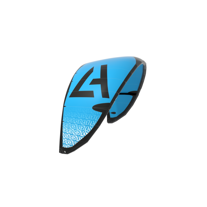 Harlem Harlem Light V2 14m