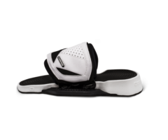 Core Union  Pro 4 Set Pads & Straps