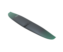 North Sonar HA1250 Front Wing