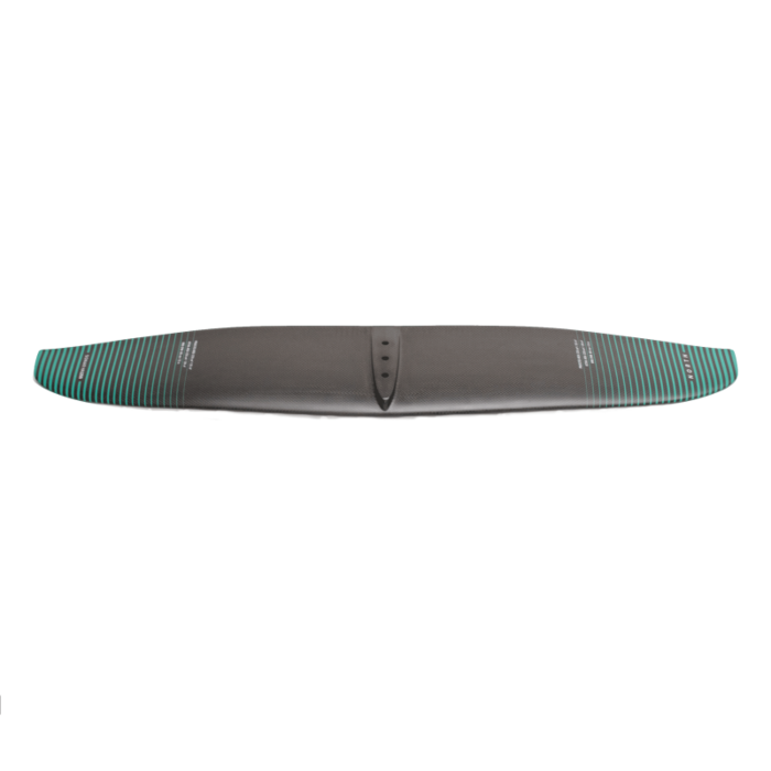 North Sonar HA1250 Front Wing