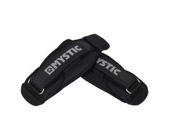 North Kiteboarding Kite Footstrapset Symmetrical