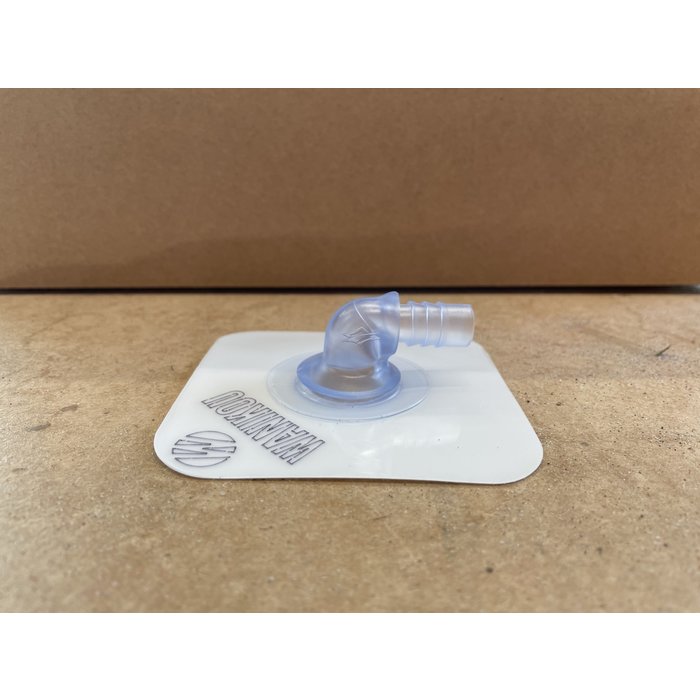 Naish Naish One Pump Valve