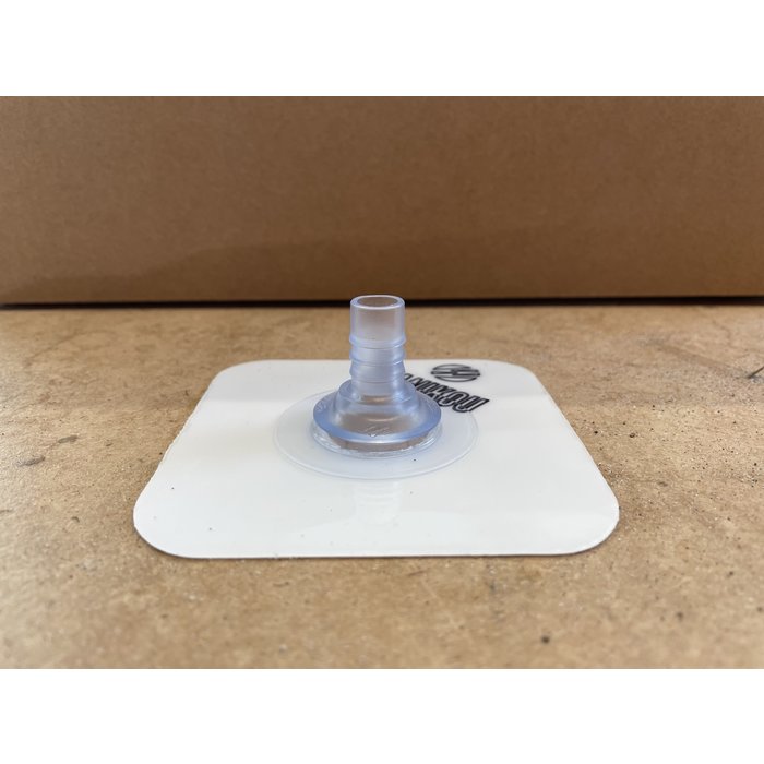 Naish Naish One Pump Valve