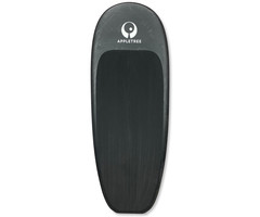 Appletree Mini Foil Kiteboard