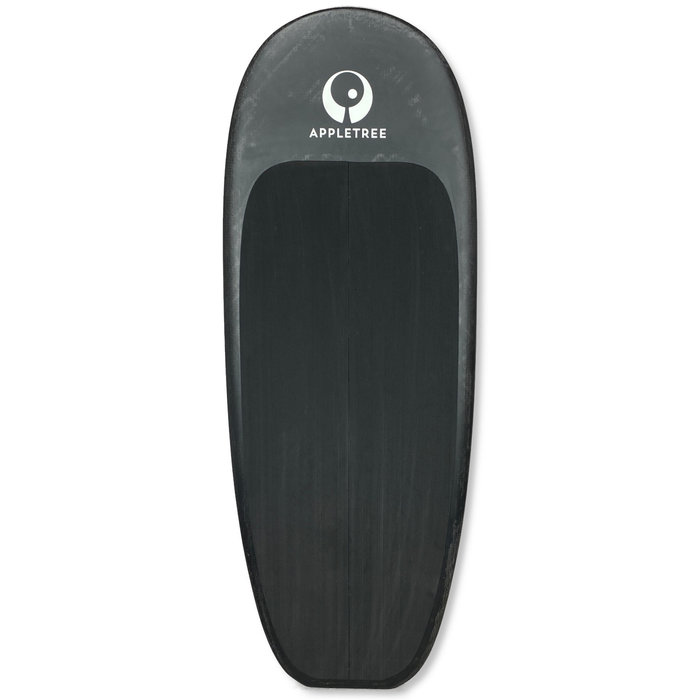 Appletree Mini Foil Kiteboard