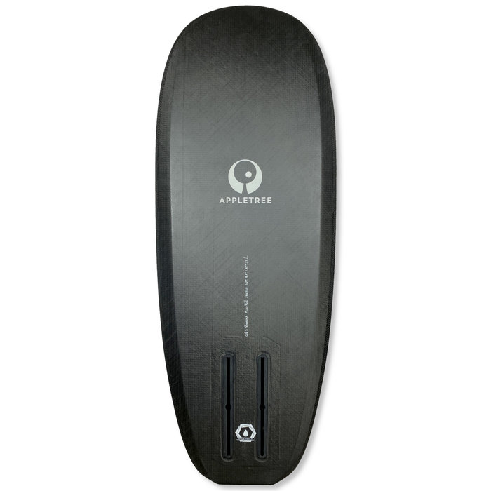 Appletree Mini Foil Kiteboard