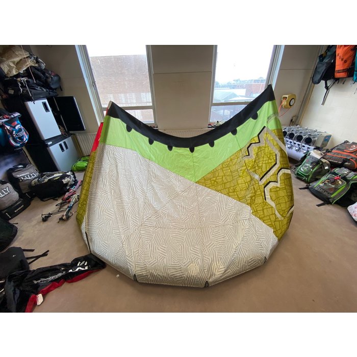 Best Best Kahoona 9.5