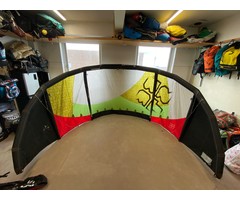 Best Best Kahoona 9.5