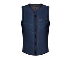 Mystic Star Impact Vest Fzip Kite