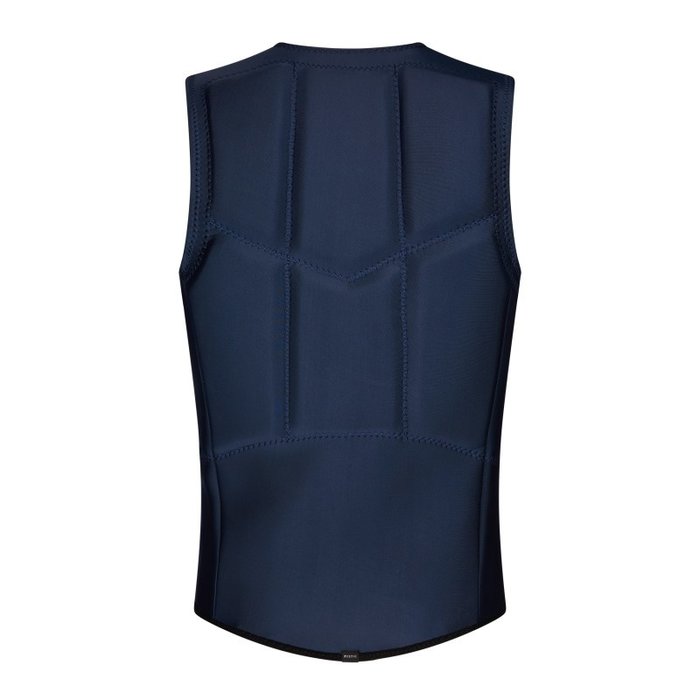 Mystic Star Impact Vest Fzip Kite