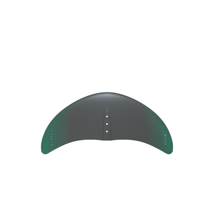 North Sonar 1150 Front Wing