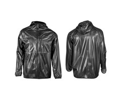 Ride Engine Inner Space Shell Jacket