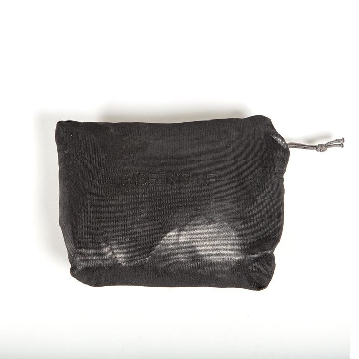 Ride Engine Inner Space Shell Jacket