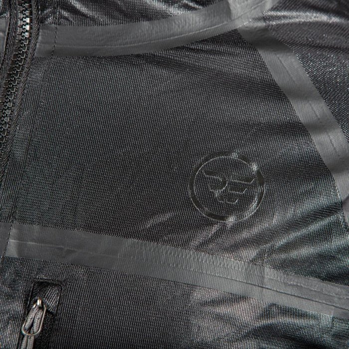 Ride Engine Inner Space Shell Jacket