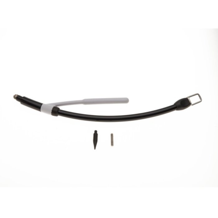 Duotone Wakestyle Chicken Loop & Dig Trust/Click/Foil (SS18-SS22)