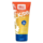 Kids SPF 50 clear gel 50 ml Oxybenzone vrij