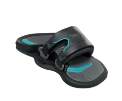 North Flex  Bindings 2022