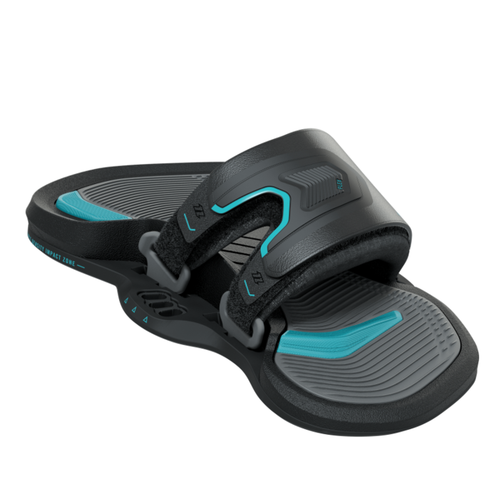 North Flex Bindings 2022