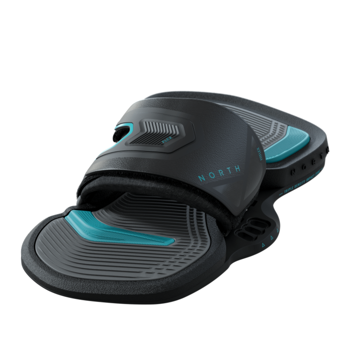 North Flex Bindings 2022