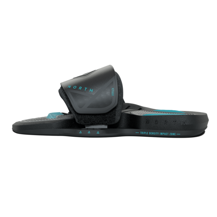 North Flex Bindings 2022