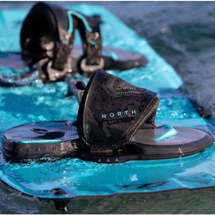 North Flex Bindings 2022