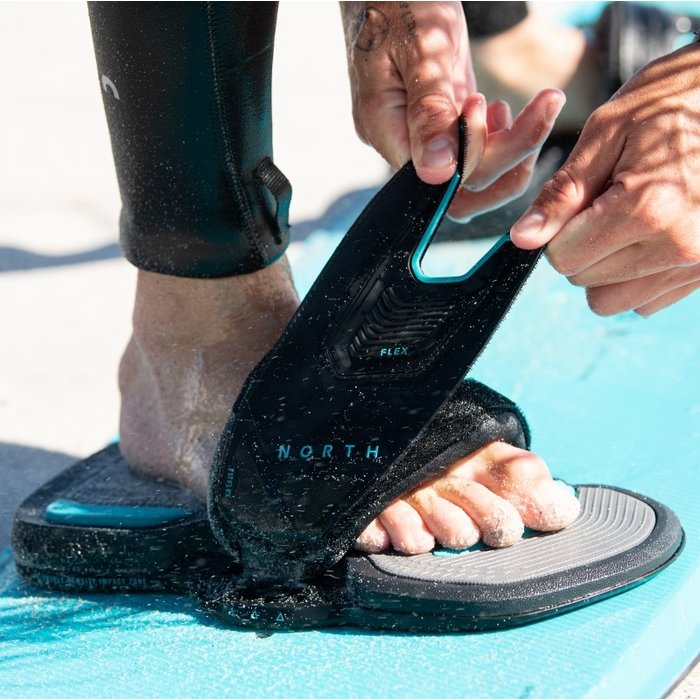 North Flex Bindings 2022