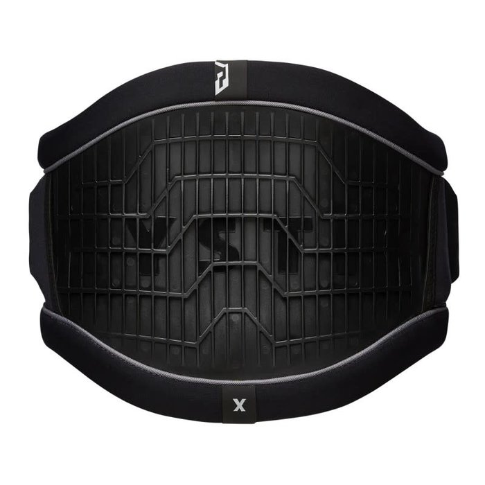 Mystic Warrior X Waist Harness