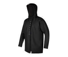 Mystic Battle Jacket Unisex