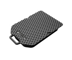 Waydoo Waydoo Powerflight Cell Battery